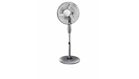 Salton SPF80 Pedestal Fan